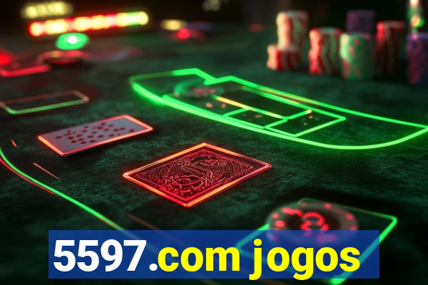 5597.com jogos